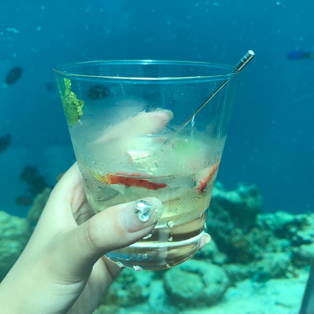 芙拉瓦丽岛